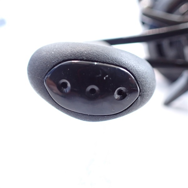 １６タトゥーラＣＴタイプＲ１００ＨＬ